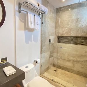 Estudio Estándar con Cama King